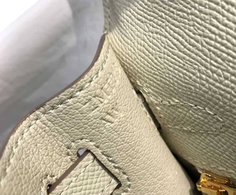 Hermes Kelly Bags